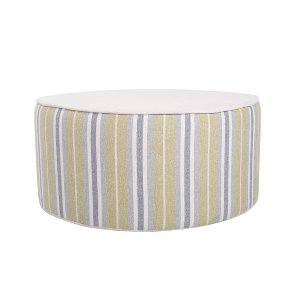 Featured Product Image