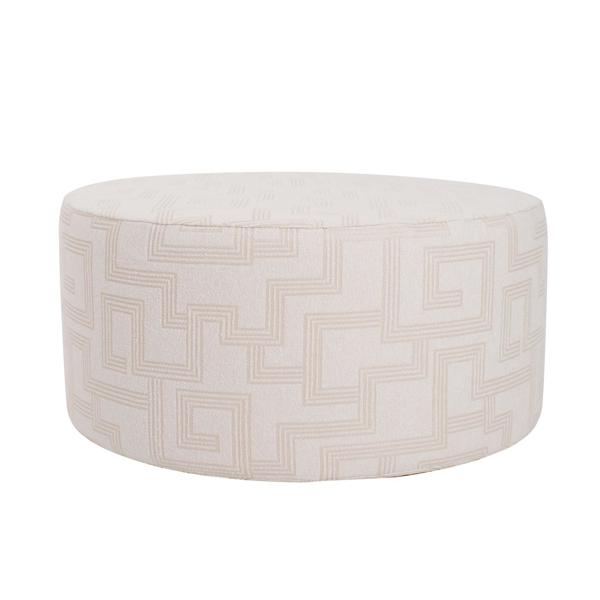 Featured Product Image