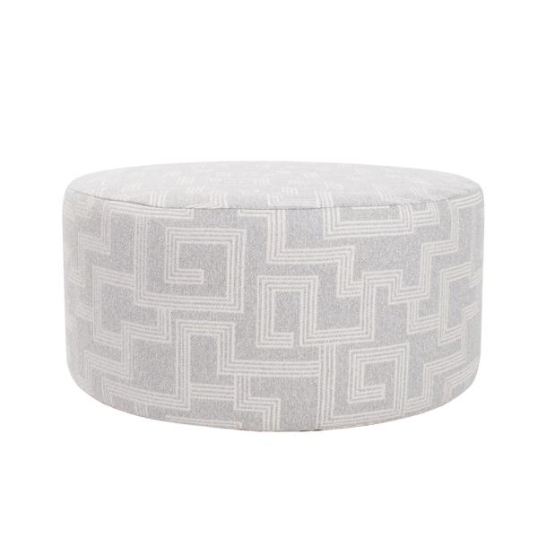 Featured Product Image