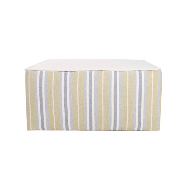 Featured Product Image
