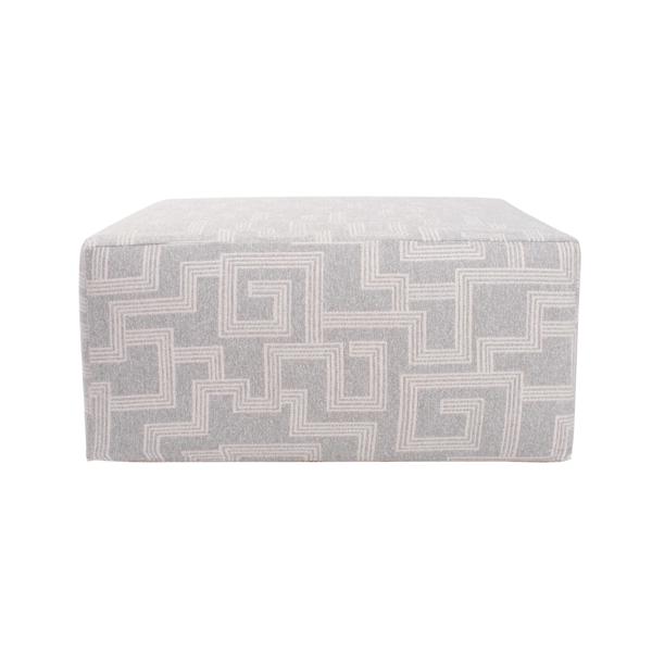 Featured Product Image