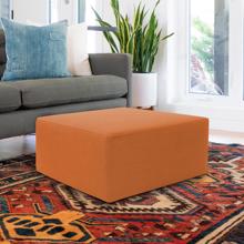 Universal 36 Square Cover Seascape Canyon (Cover O