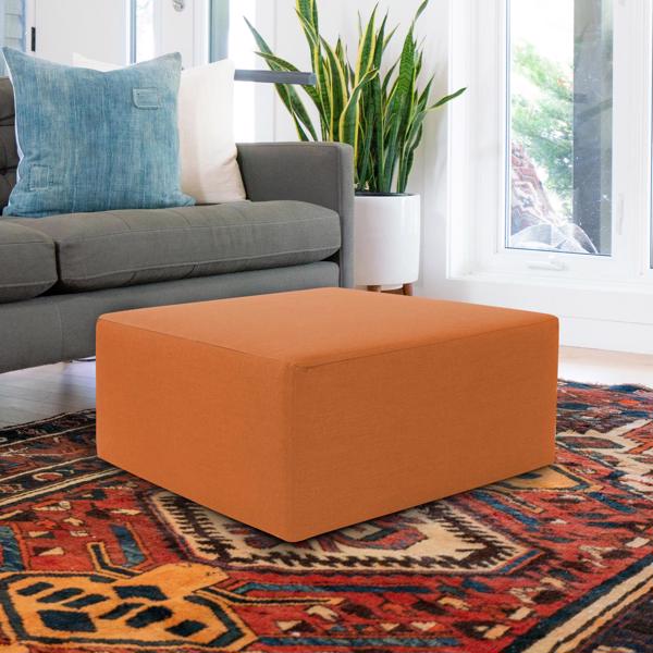 Vinyl Wall Covering Outdoor Outdoor Universal 36 Square Cover Seascape Canyon (Cover O