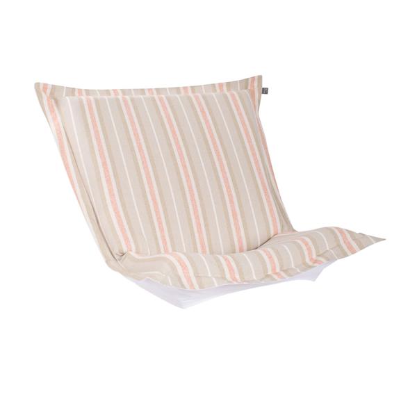 Featured Product Image