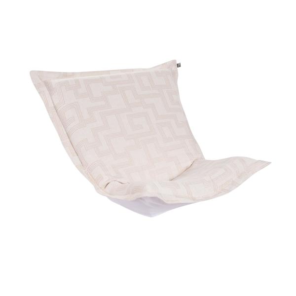 Featured Product Image