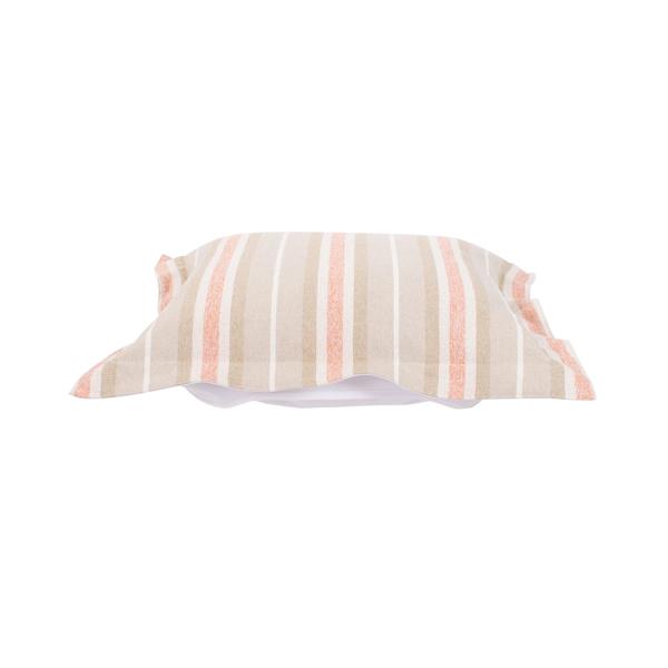Featured Product Image