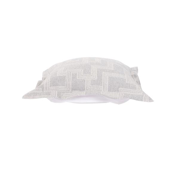 Featured Product Image