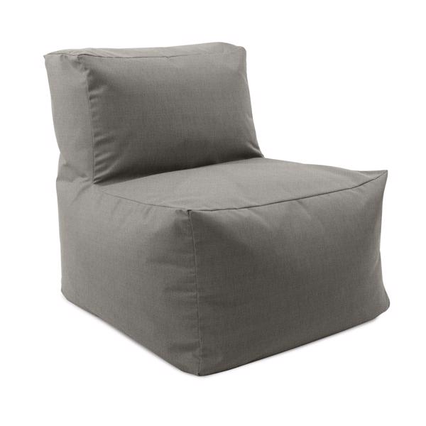 Featured Product Image