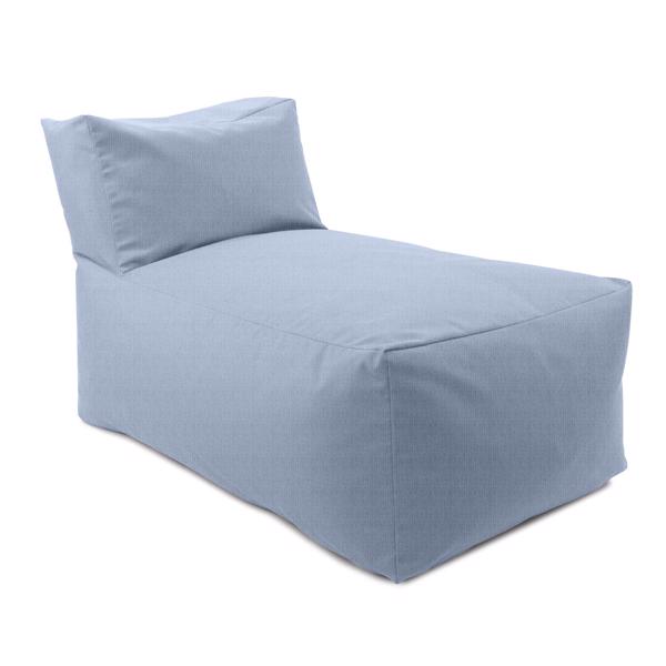 Featured Product Image