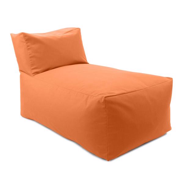 Featured Product Image