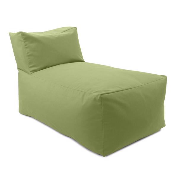 Featured Product Image