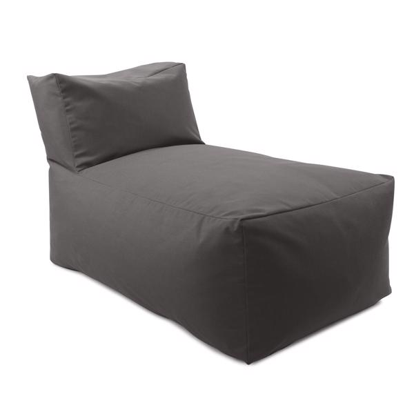 Featured Product Image