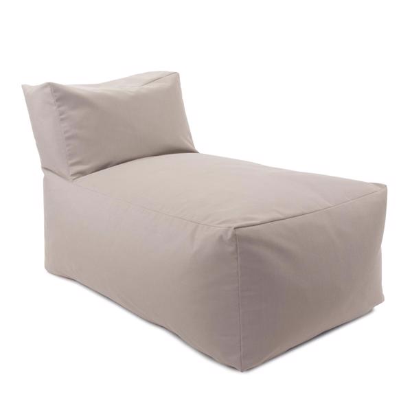 Featured Product Image