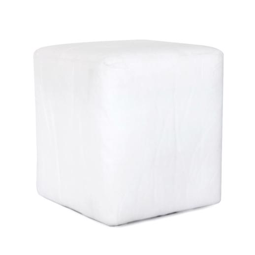  Outdoor Outdoor Universal Cube Base
