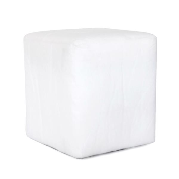 Featured Product Image