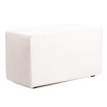 Universal Bench Base