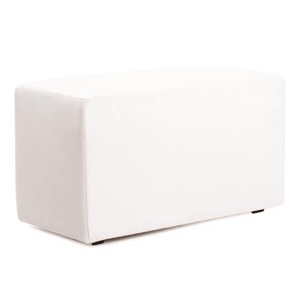 Vinyl Wall Covering Outdoor Outdoor Universal Bench Base