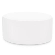 Universal 36 Round Base