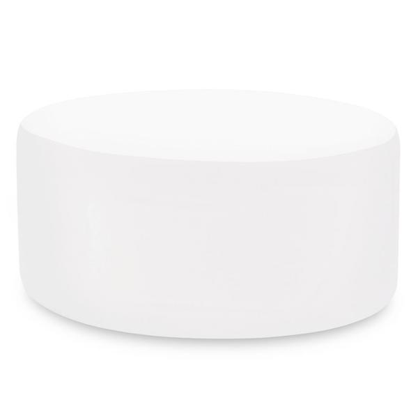 Featured Product Image