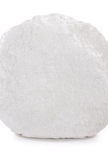 Accent Furniture Amaron Room Scene