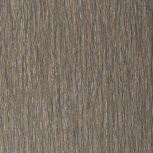  Esquire High-Wire Metalsmith