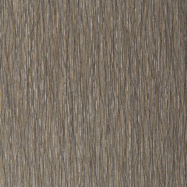 Featured Product Image