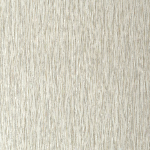  Esquire High-Wire Birch