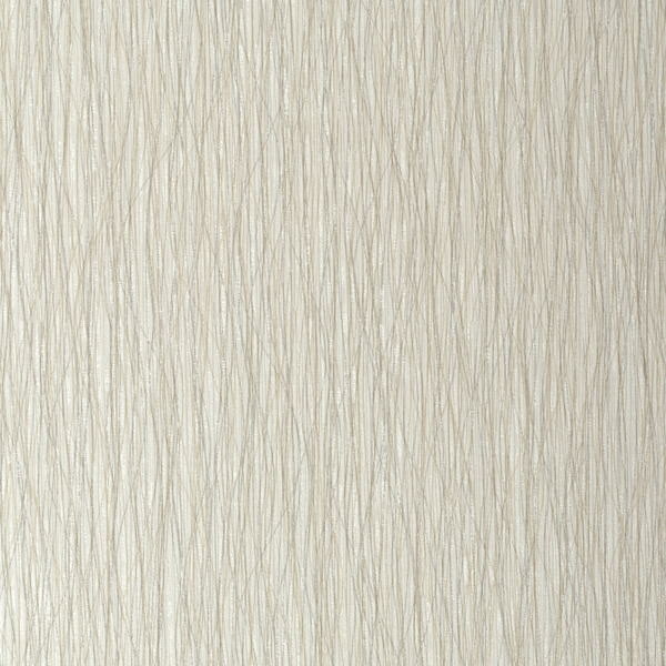 Featured Product Image