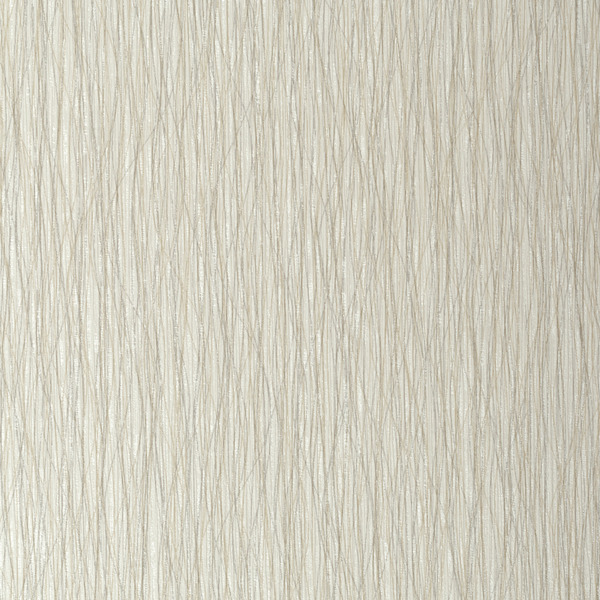 Vinyl Wall Covering Esquire High-Wire Birch