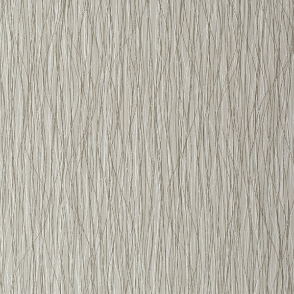 Featured Product Image