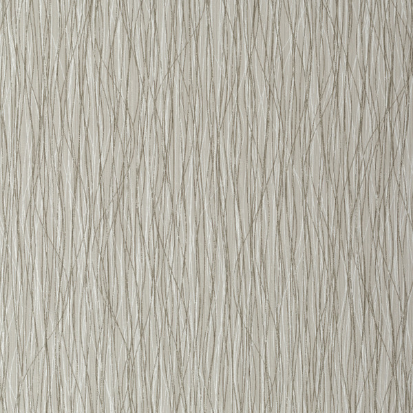 Vinyl Wall Covering Esquire High-Wire Nickle