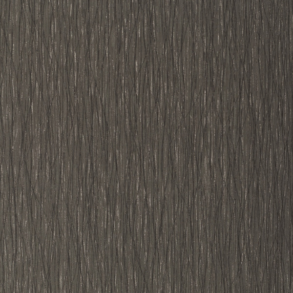 Vinyl Wall Covering Esquire High-Wire Kohl
