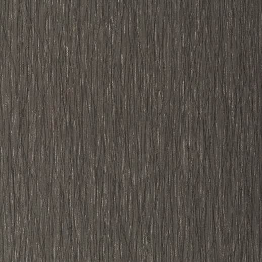  Esquire High-Wire Kohl