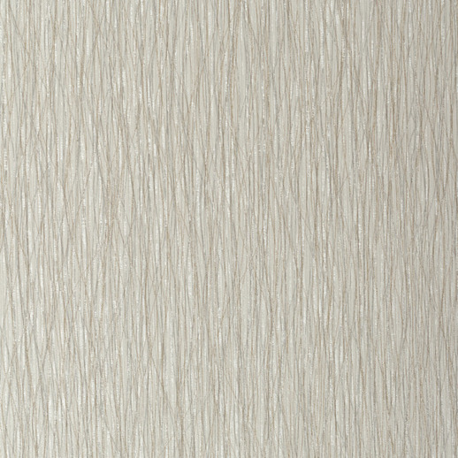  Esquire High-Wire Dove