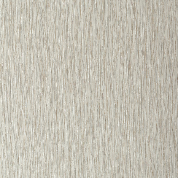 Vinyl Wall Covering Esquire High-Wire Dove