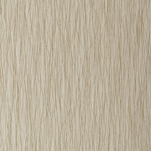 Featured Product Image