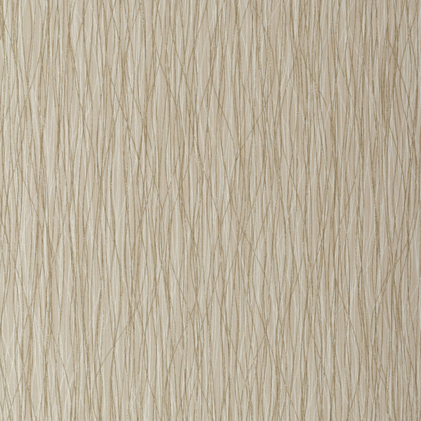 Vinyl Wall Covering Esquire High-Wire Pashmina