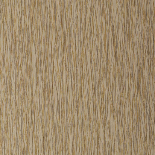  Esquire High-Wire Wicker