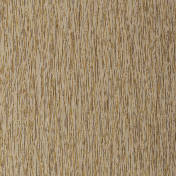 Vinyl Wall Covering Esquire High-Wire Wicker