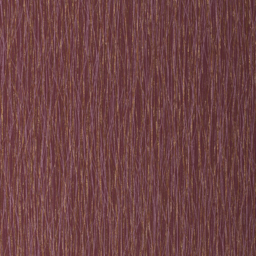  Esquire High-Wire Jubilee