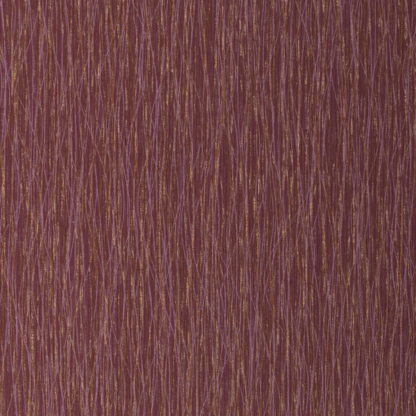 Featured Product Image