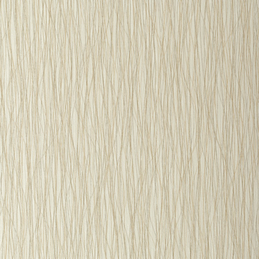  Esquire High-Wire Corinthian