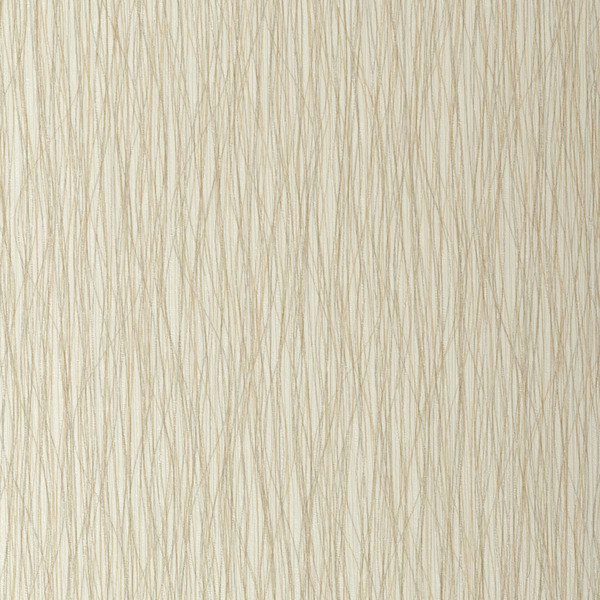 Vinyl Wall Covering Esquire High-Wire Corinthian