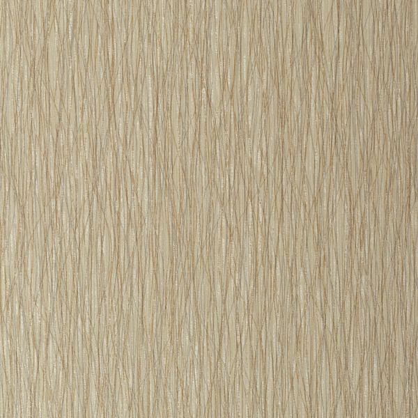 Vinyl Wall Covering Esquire High-Wire Sandstone