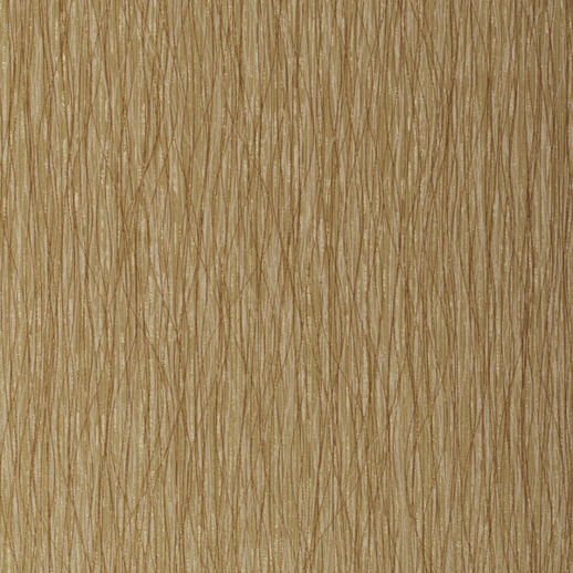  Esquire High-Wire Goldilocks