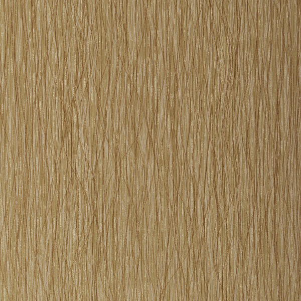 Featured Product Image