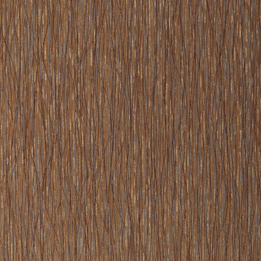  Esquire High-Wire Ginger