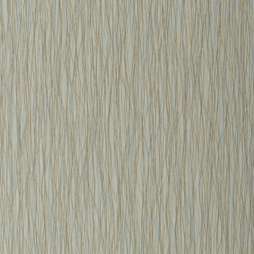  Esquire High-Wire Seaside