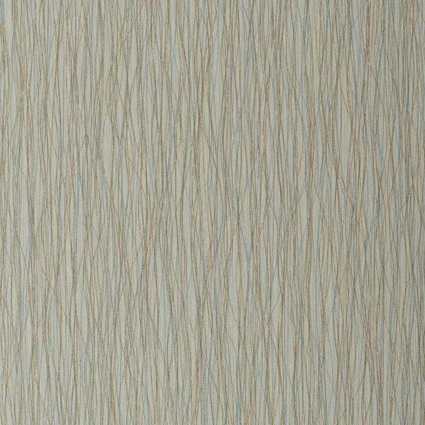 Featured Product Image