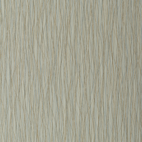 Vinyl Wall Covering Esquire High-Wire Seaside